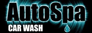 Auto Spa Car Wash